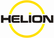 Helionpharma